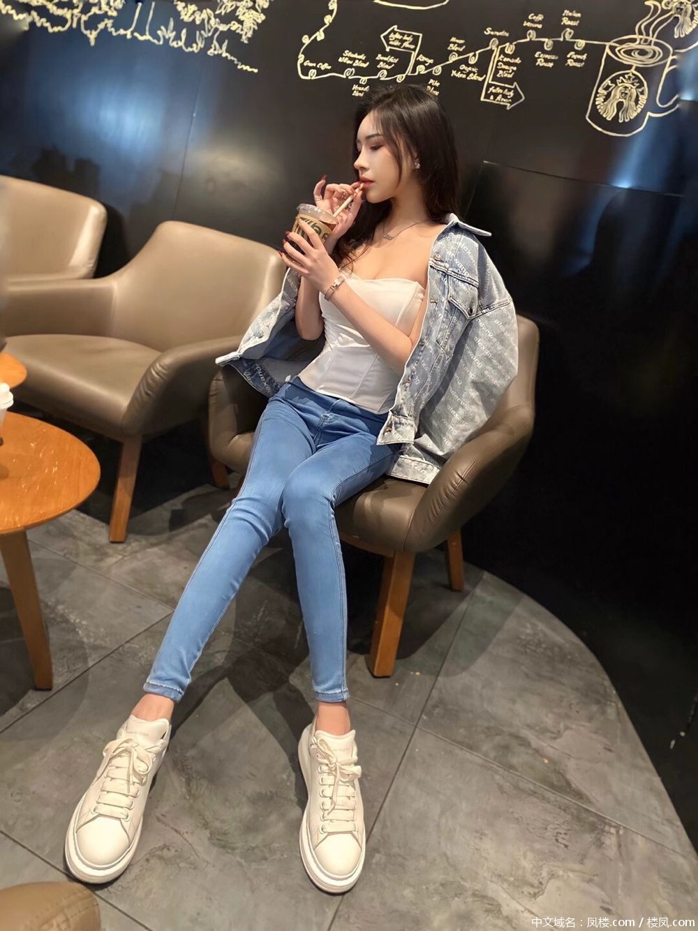 2e7022d1153974de.jpg